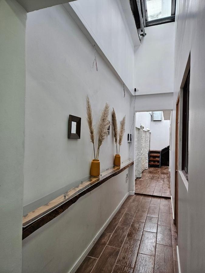 Guest house Club Hipico