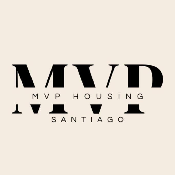 Encantador Departamento 3 *