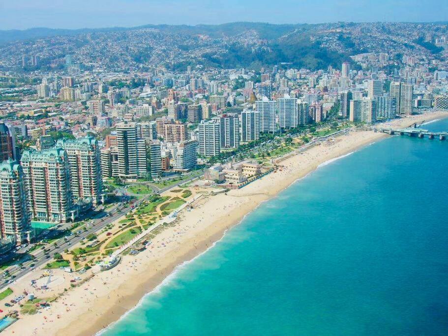 Encantador Departamento 3