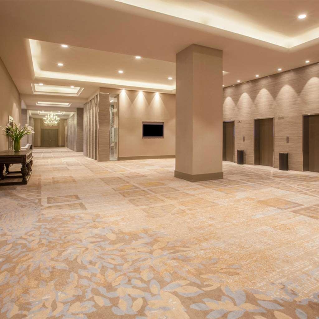 Hotel Plaza Santiago