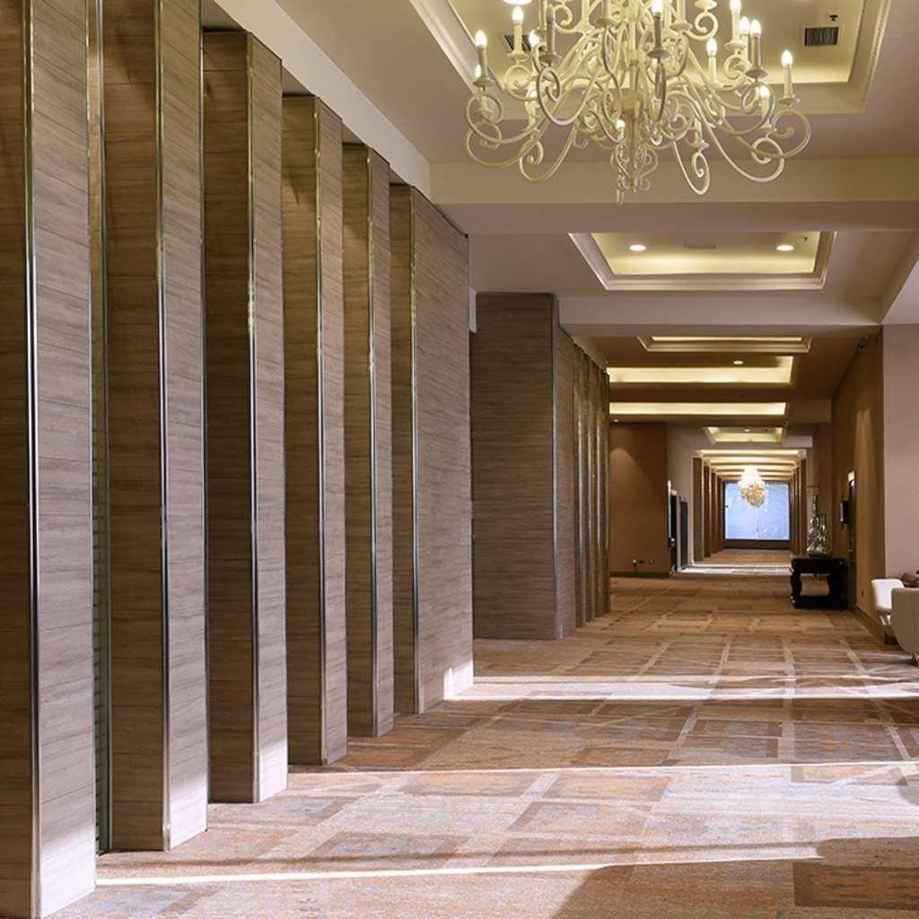 Plaza 5* Santiago