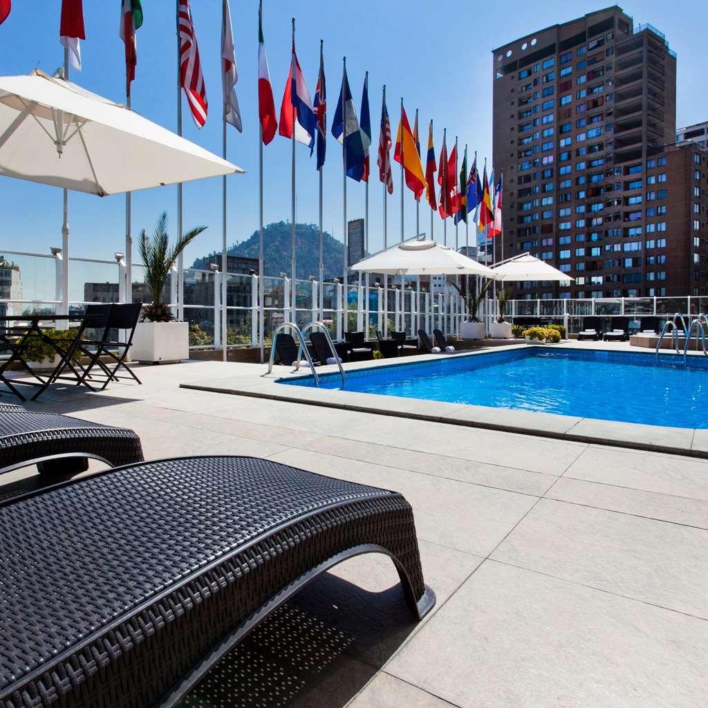 Plaza Hotel 5*