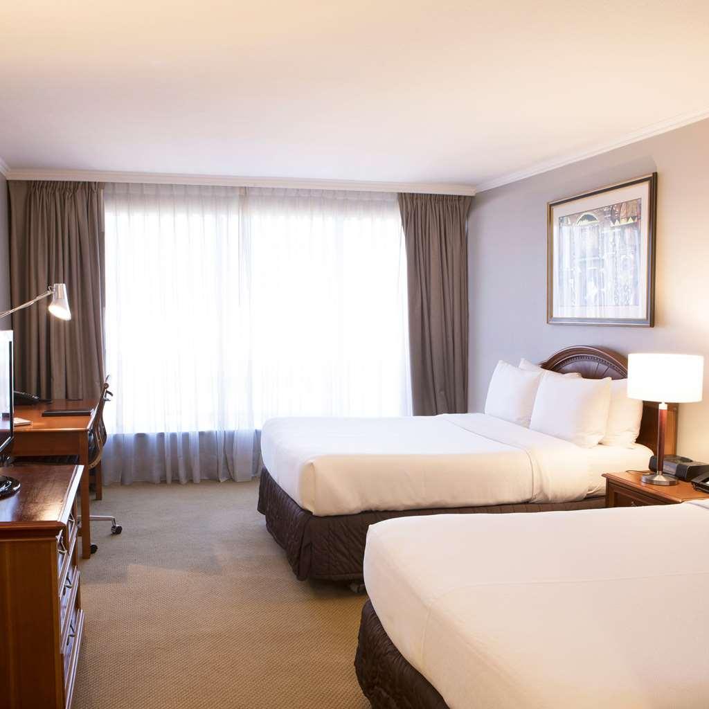 Hotel Plaza