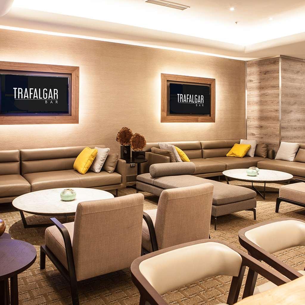 Plaza 5* Santiago