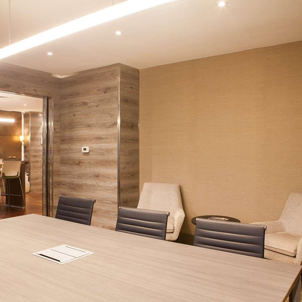 Hotel Plaza 5*
