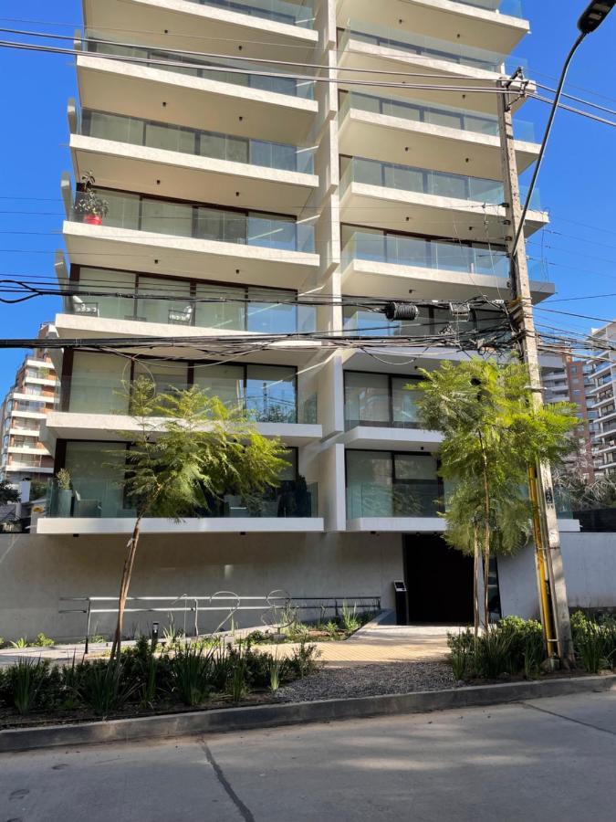 Apartment Edificio