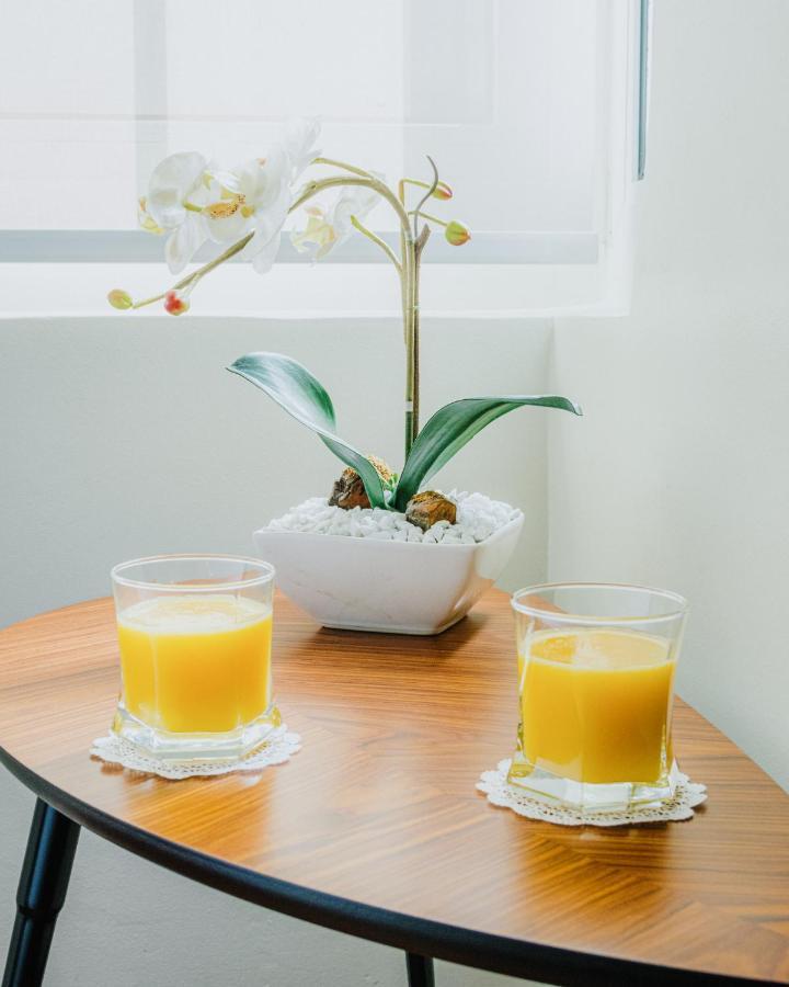 Khách sạn hẻo lánh Orly *
