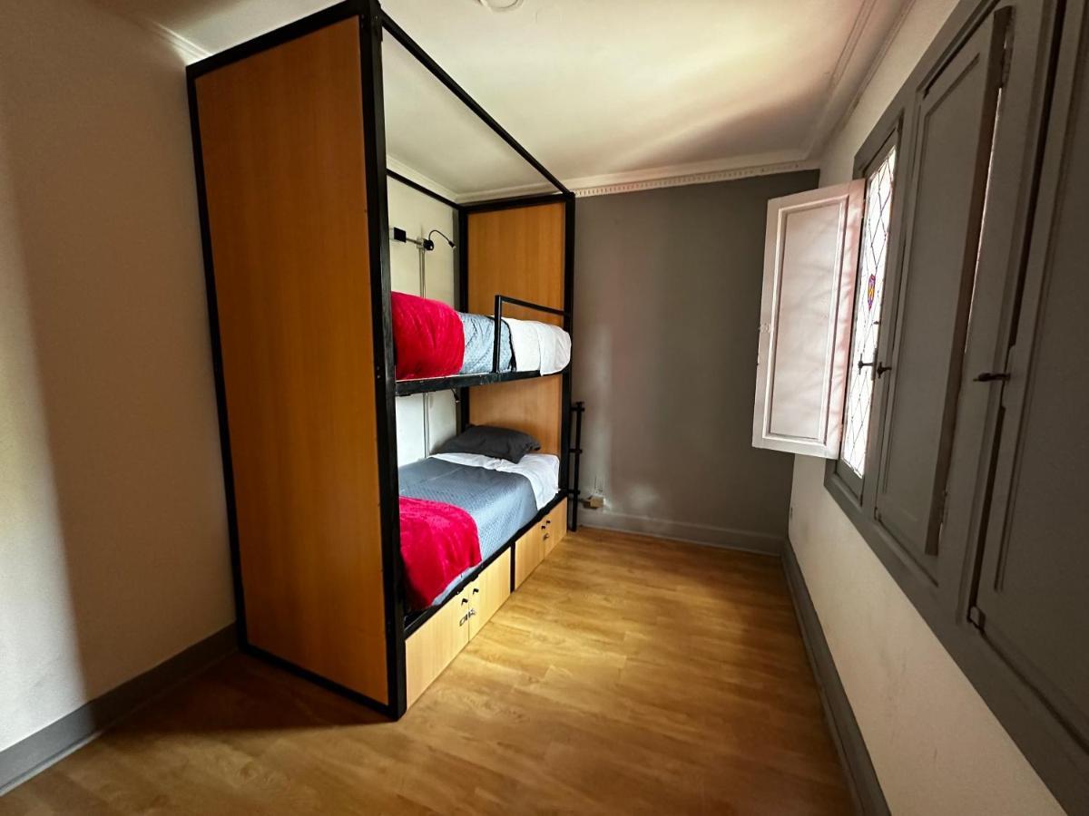 We Guest house Santiago