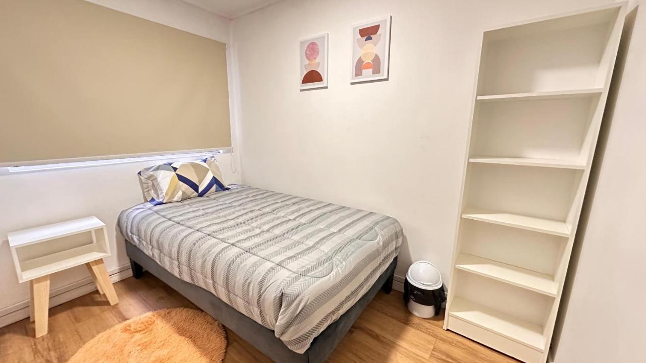 Hostal Pensión *
