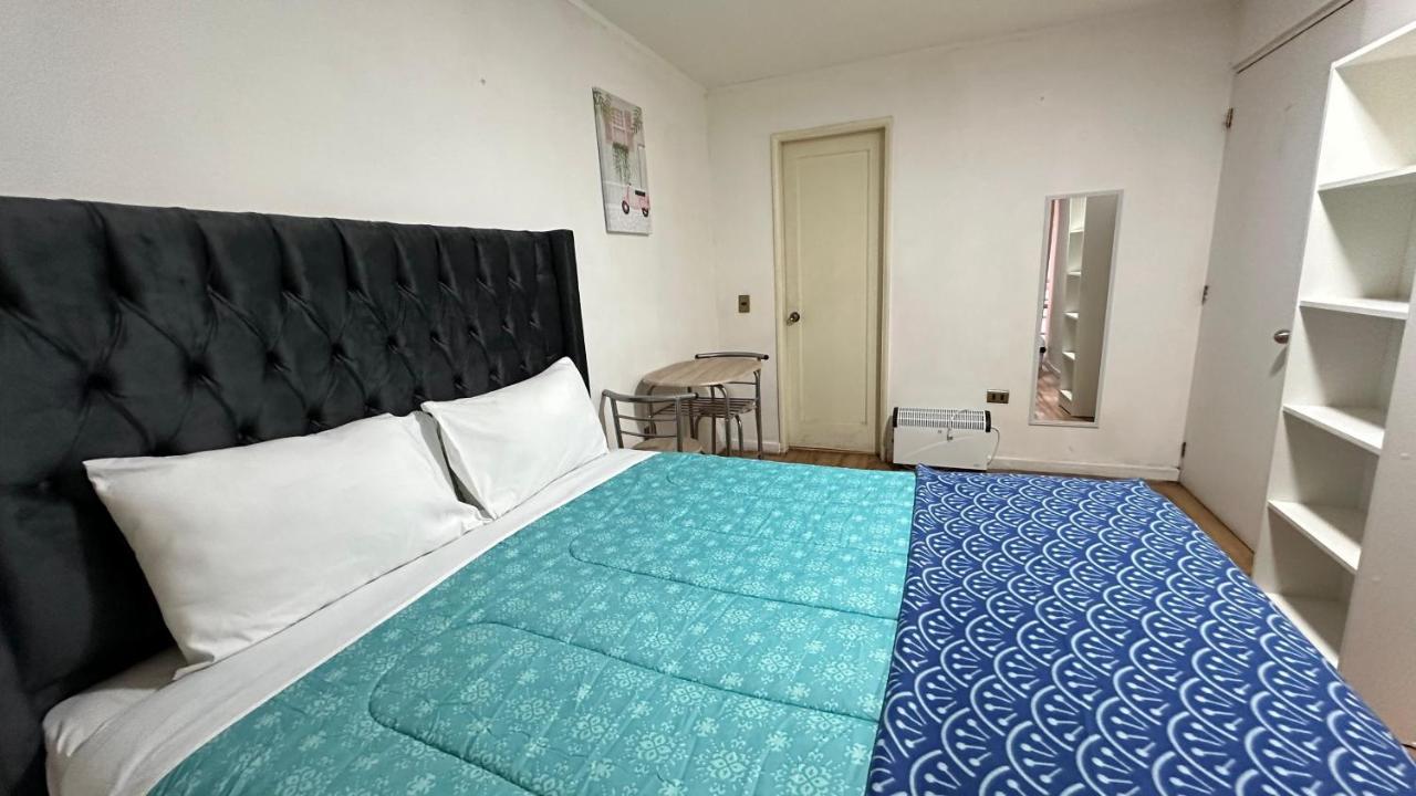 Hostal