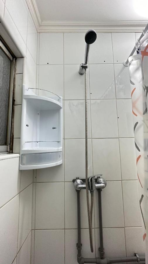 Pensión Hostal