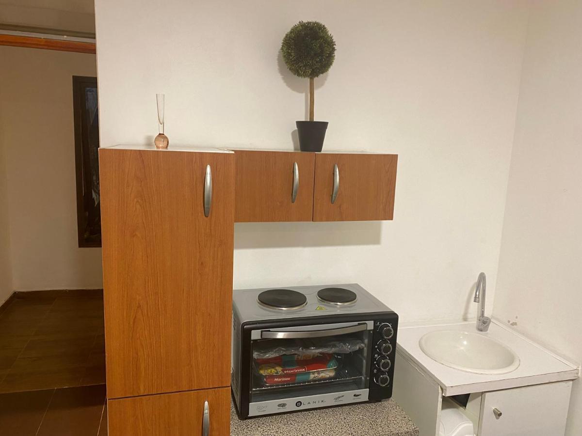 Hostal Regina Guest house *