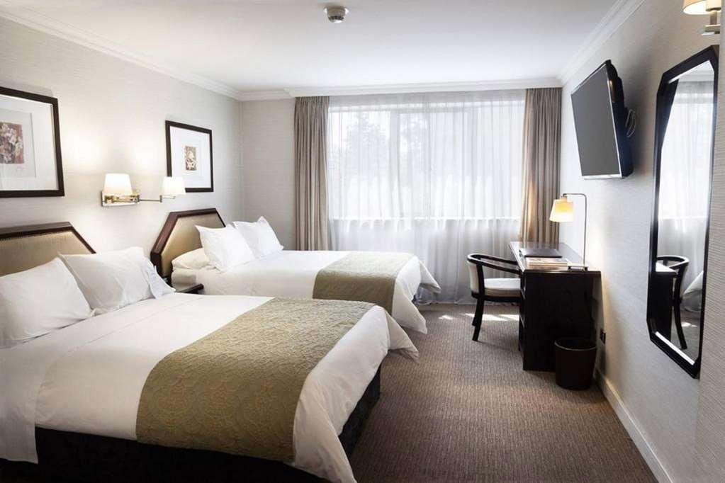 Wyndham Garden *
