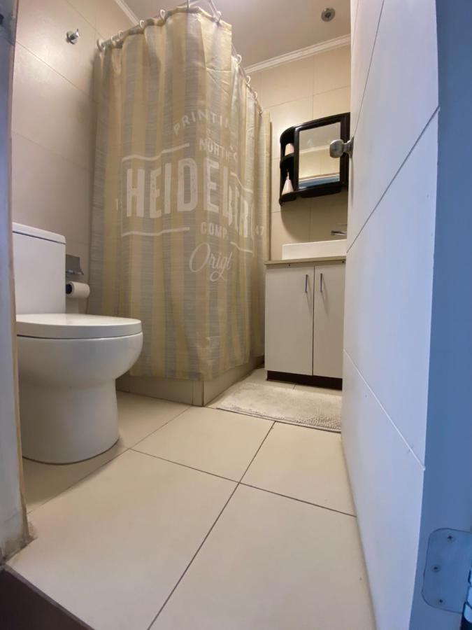 Hostal Regina *