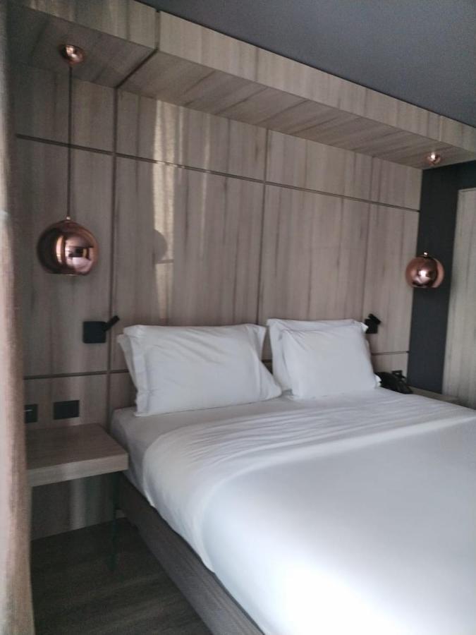 Apartment Hermosa En El Corazon De Condes