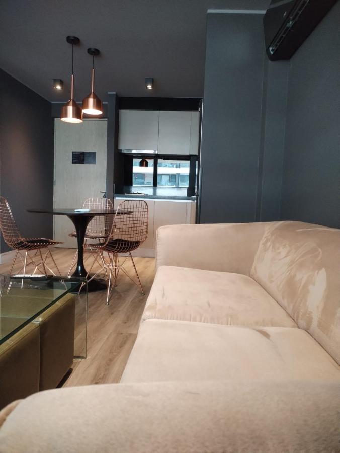 Hermosa En El Corazon De Condes Apartment