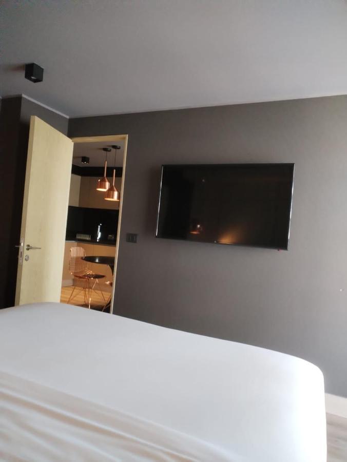 Hermosa En El Corazon De Condes Apartamento *