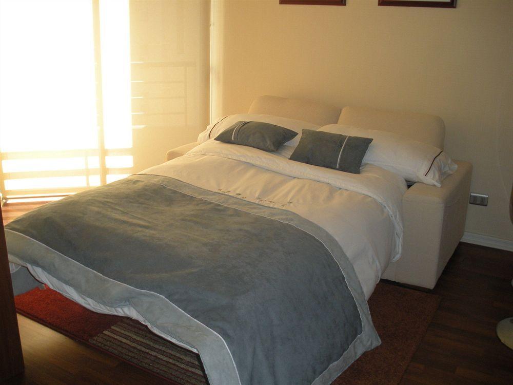 Khách sạn Park For Rent