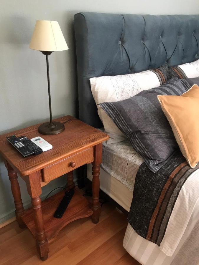 Apartment Apart Condes Espaco Inteiro No Bairro El Golf