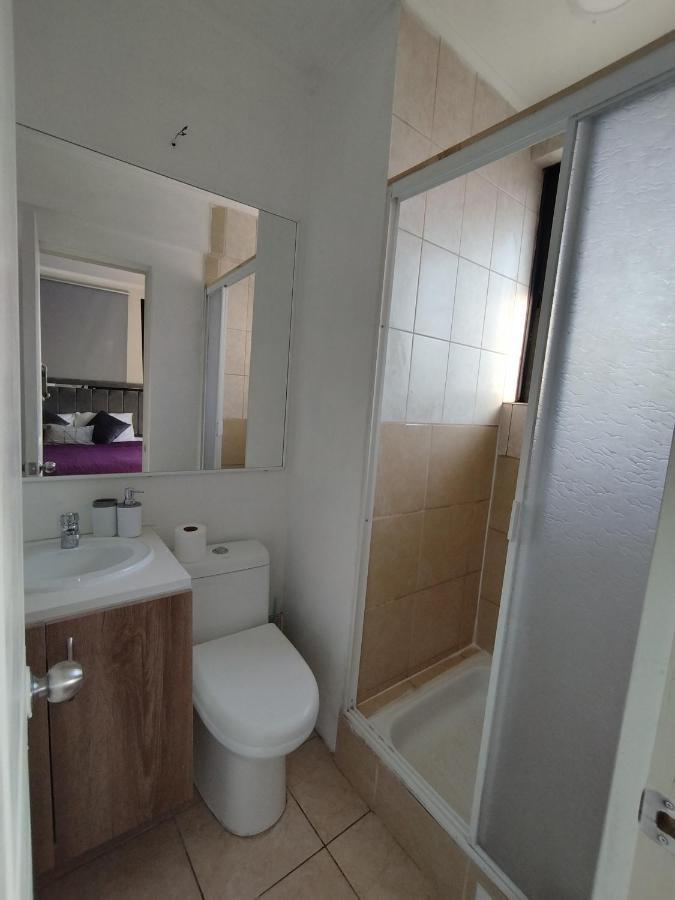 Costanera Bed & Breakfast