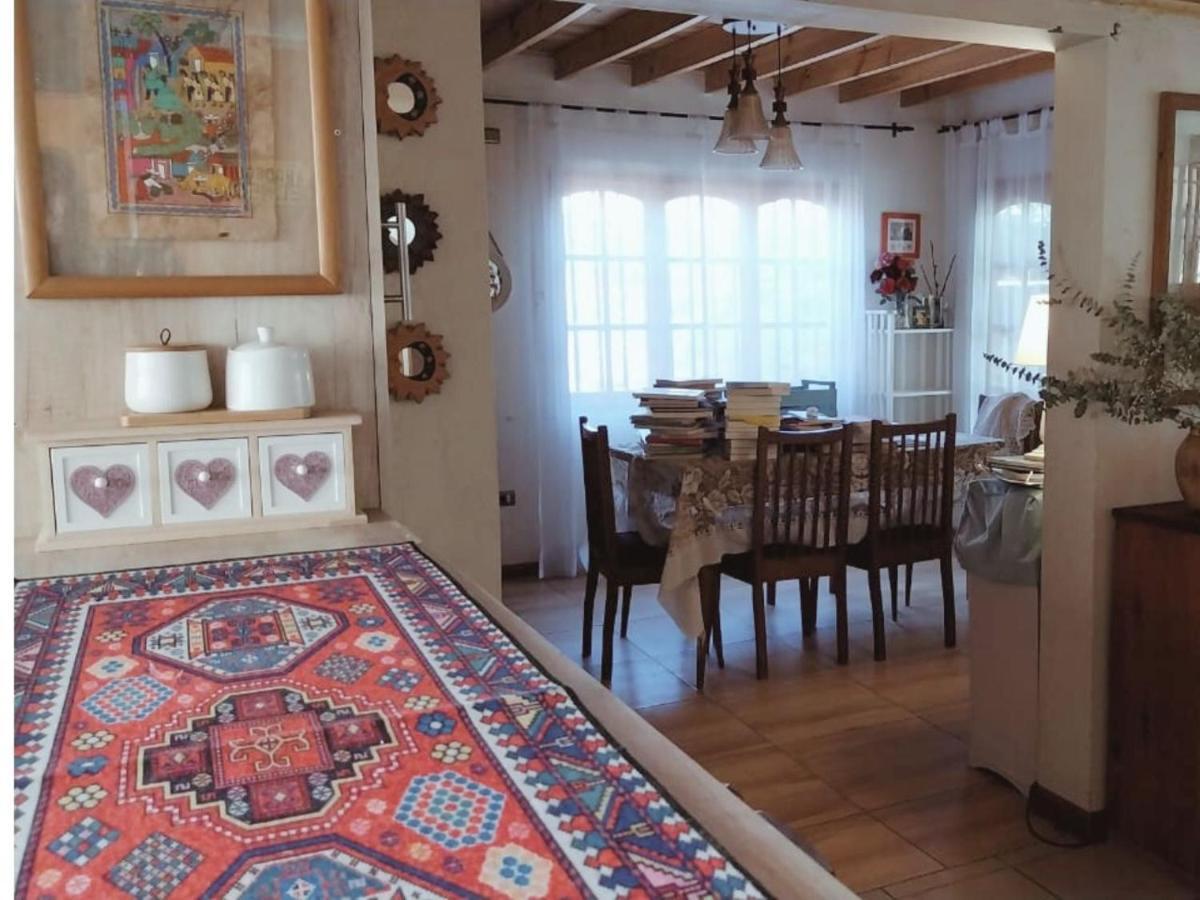 Homestay Acogedoras Y Centrales Habitaciones, Cerca Del Metro Y Del Estadio Nacional