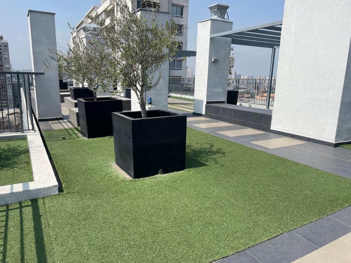 By Versatiles Hermoso Departamento Completo Apartment *