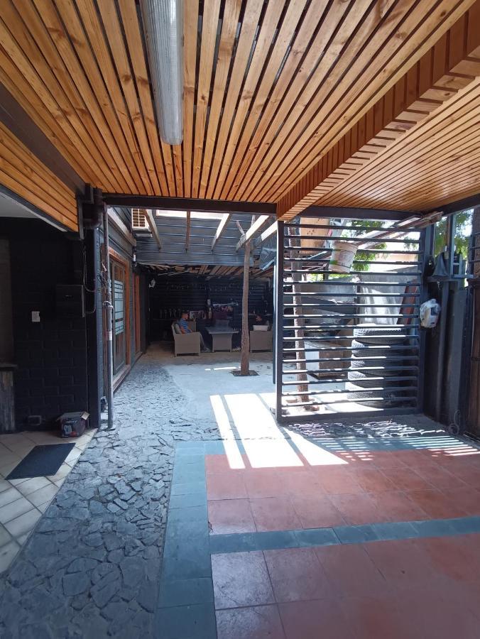 Enea Homes *