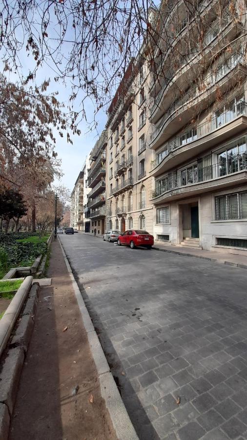 Lastarria *