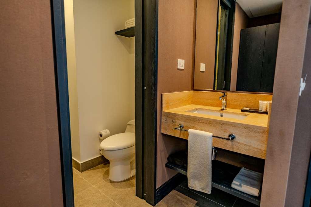 Hampton By Hilton Condes Hotel *