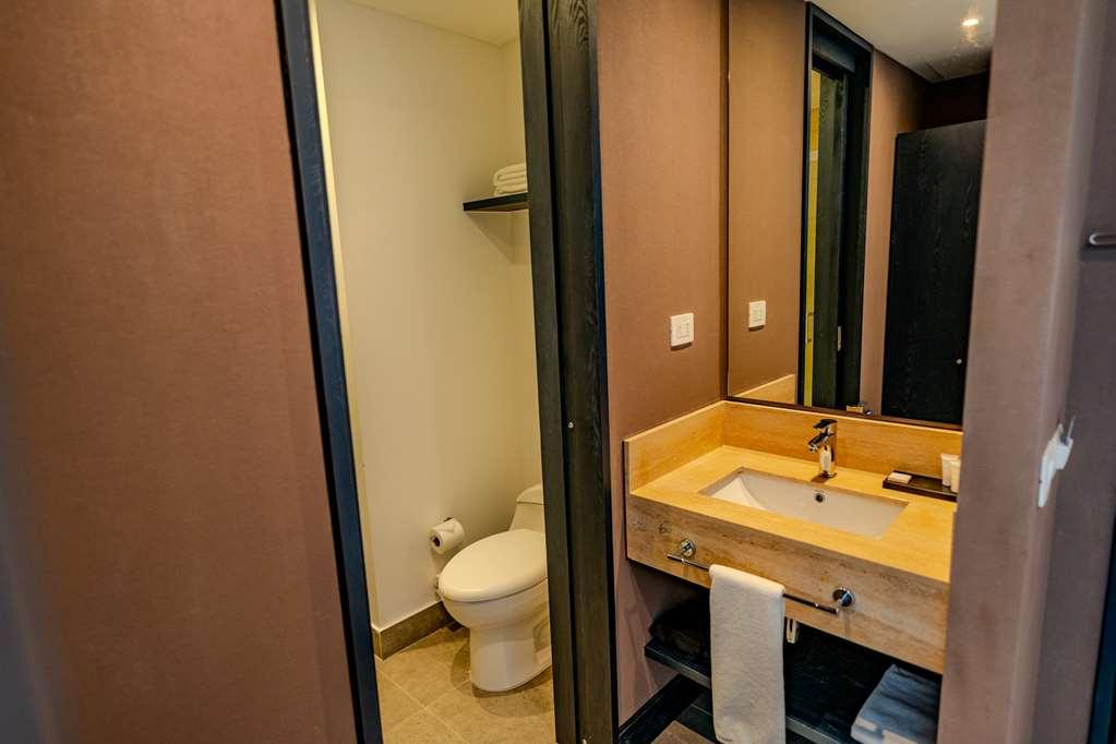 Hampton By Hilton Condes Hotel *