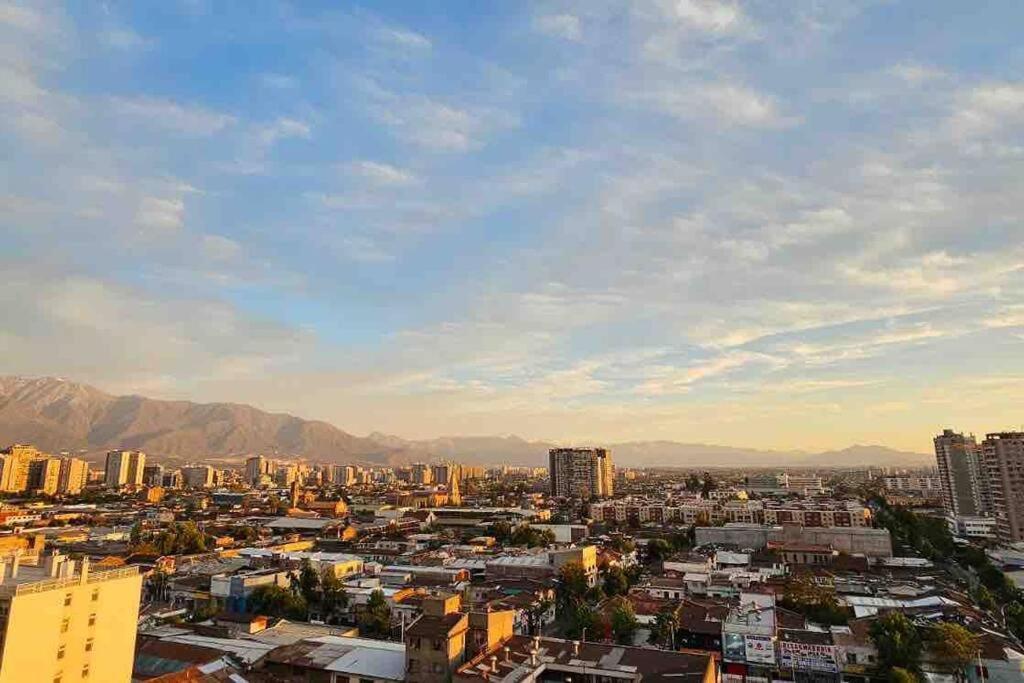 Apartamento Stock *