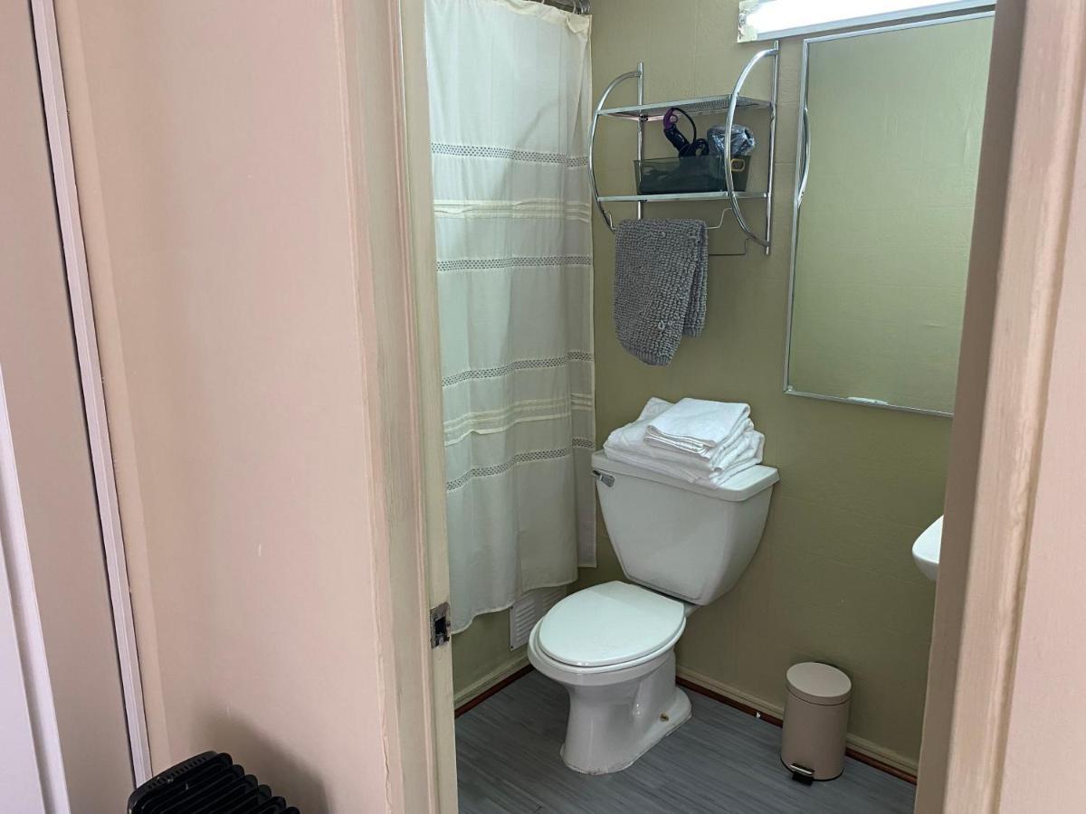 Aloja Provincia Apartment Santiago