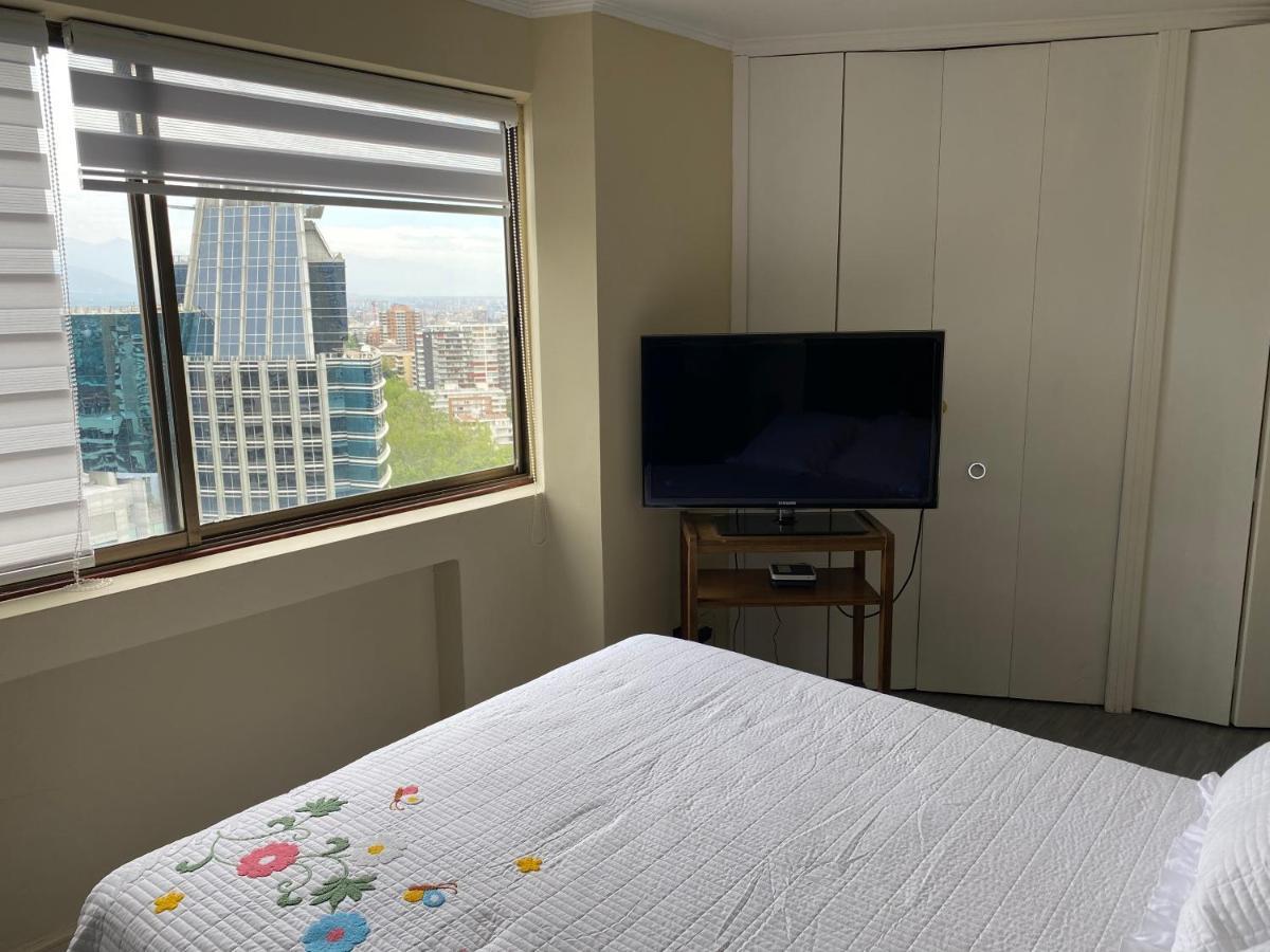 Apartment Aloja Provincia *
