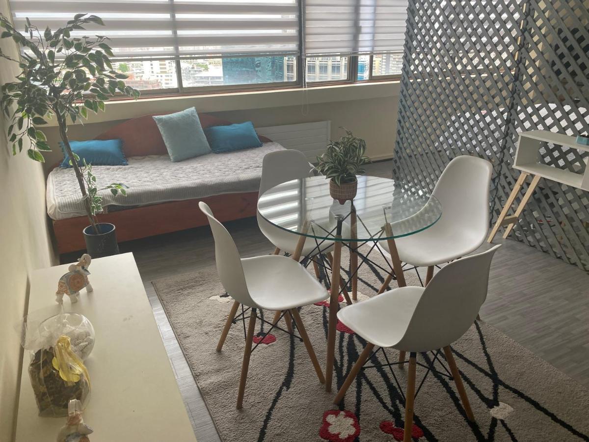 Apartment Aloja Provincia Santiago