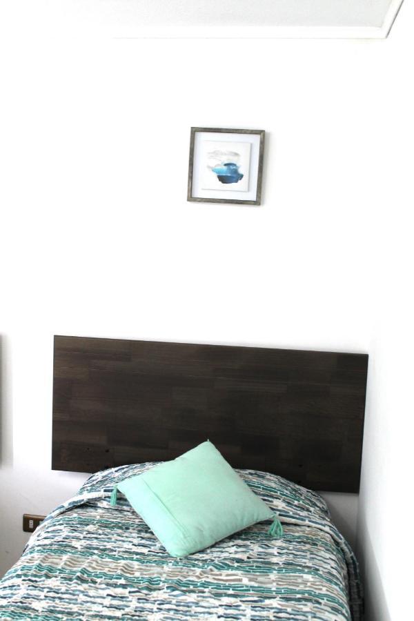 Grandioso Departamento A Cuadras De Parque O'higgins Apartamento *