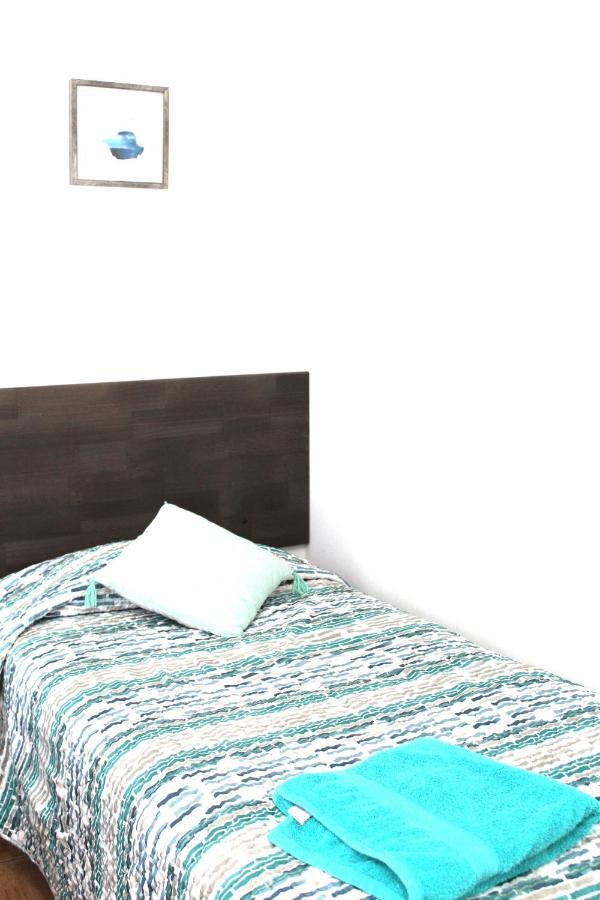 Apartamento Grandioso Departamento A Cuadras De Parque O'higgins