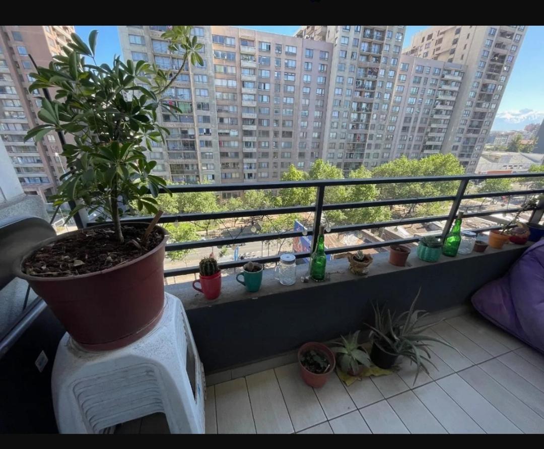 Y Acogedor Apartment *