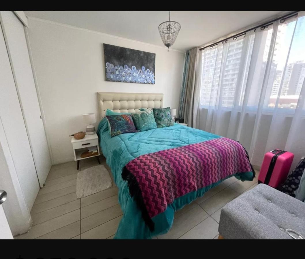 Y Acogedor Apartment *
