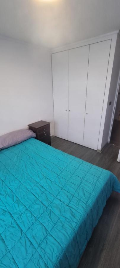 Hermoso Y Acogedor Apartamento Apartment *