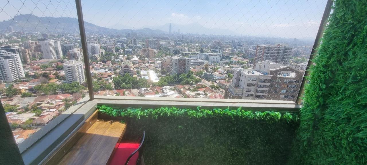 Hermoso Y Acogedor Apartamento Apartment
