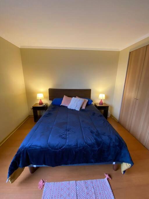 Departamento Bellas Artes