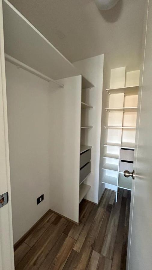 Depto Nuevo En Republica Cercano Al Movistar Arena Apartment