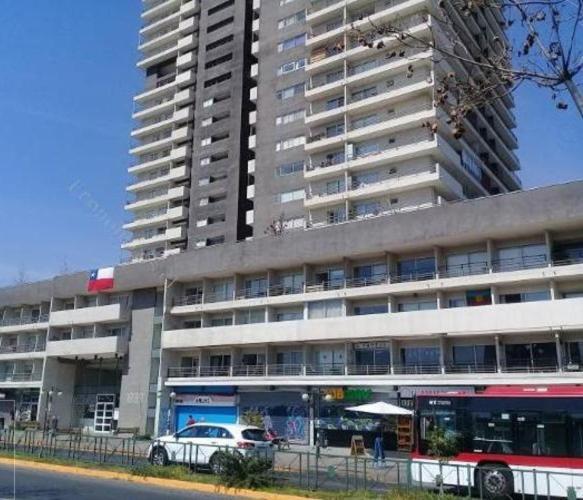 Apartment Hermoso Y Acogedor Apartamento