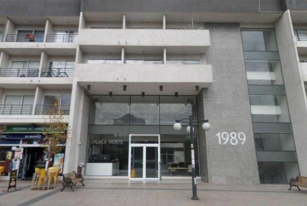 Hermoso Y Acogedor Apartamento Apartment *