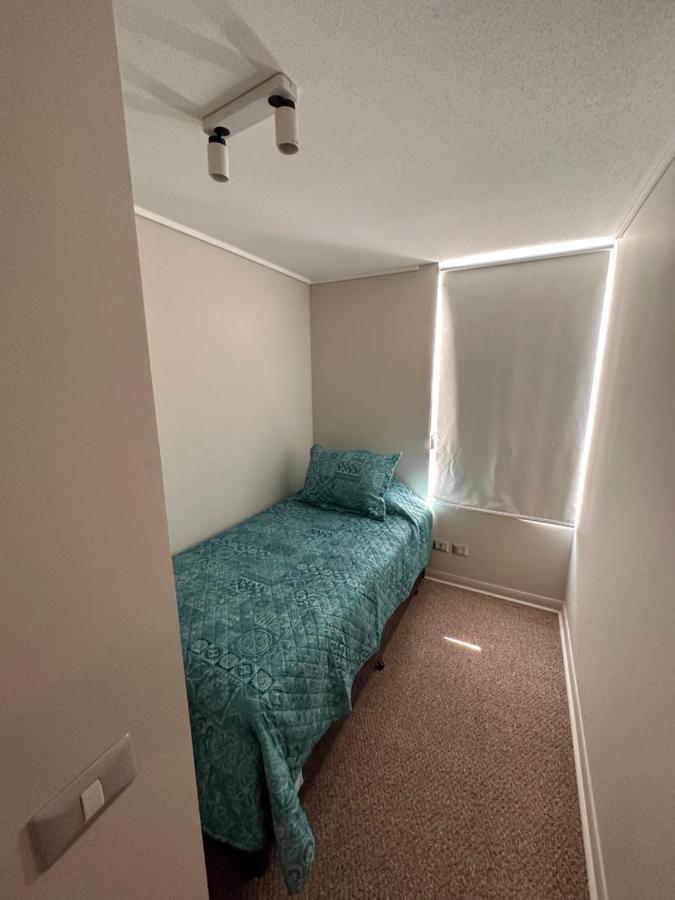 Depto Completo A 15 Minutos Del Aereopuerto Y Frente Al Mall Apartment