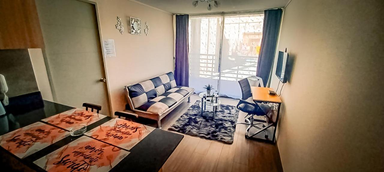 Departamento Centro3 *