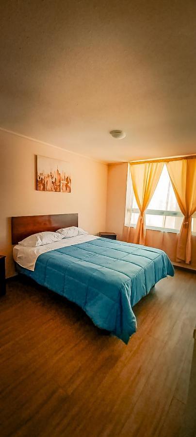 Departamento Centro3