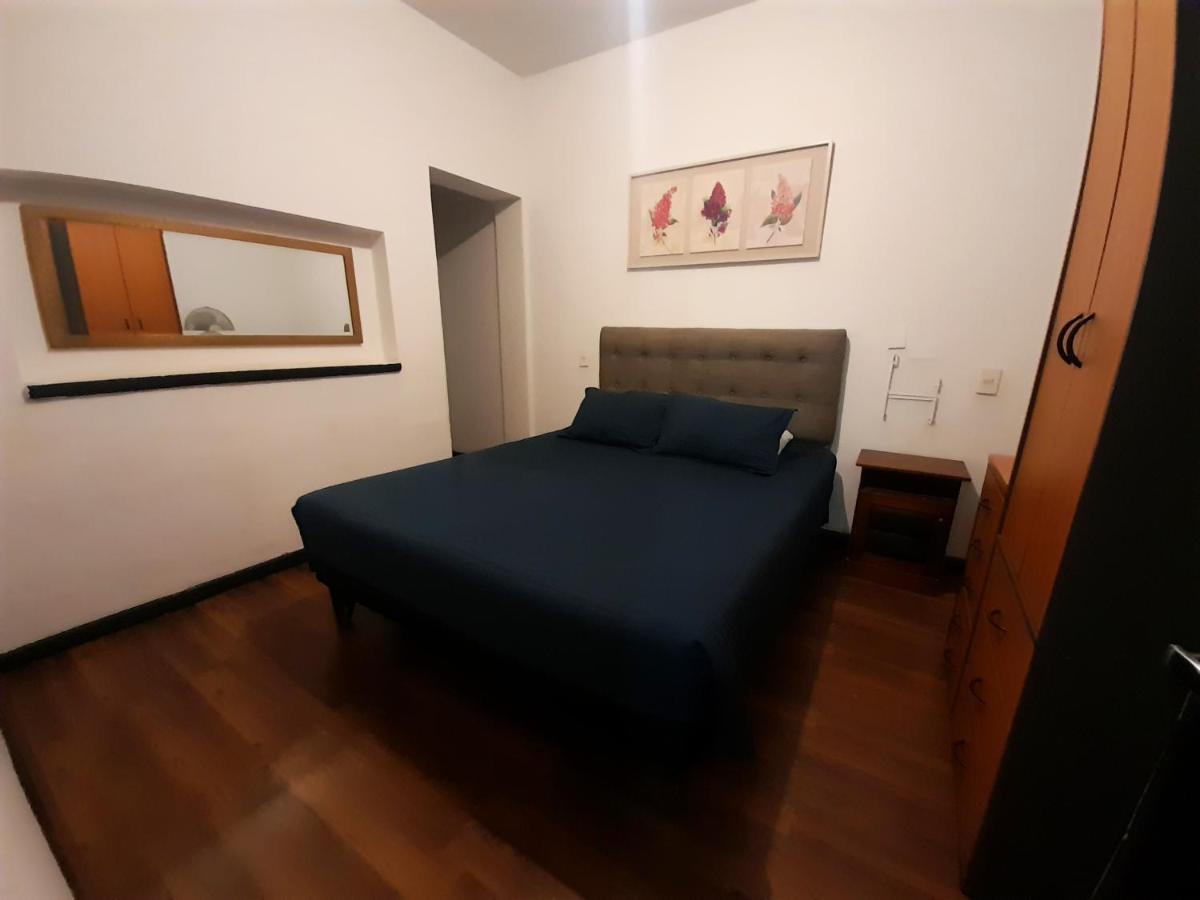 Atacama Backpackers *
