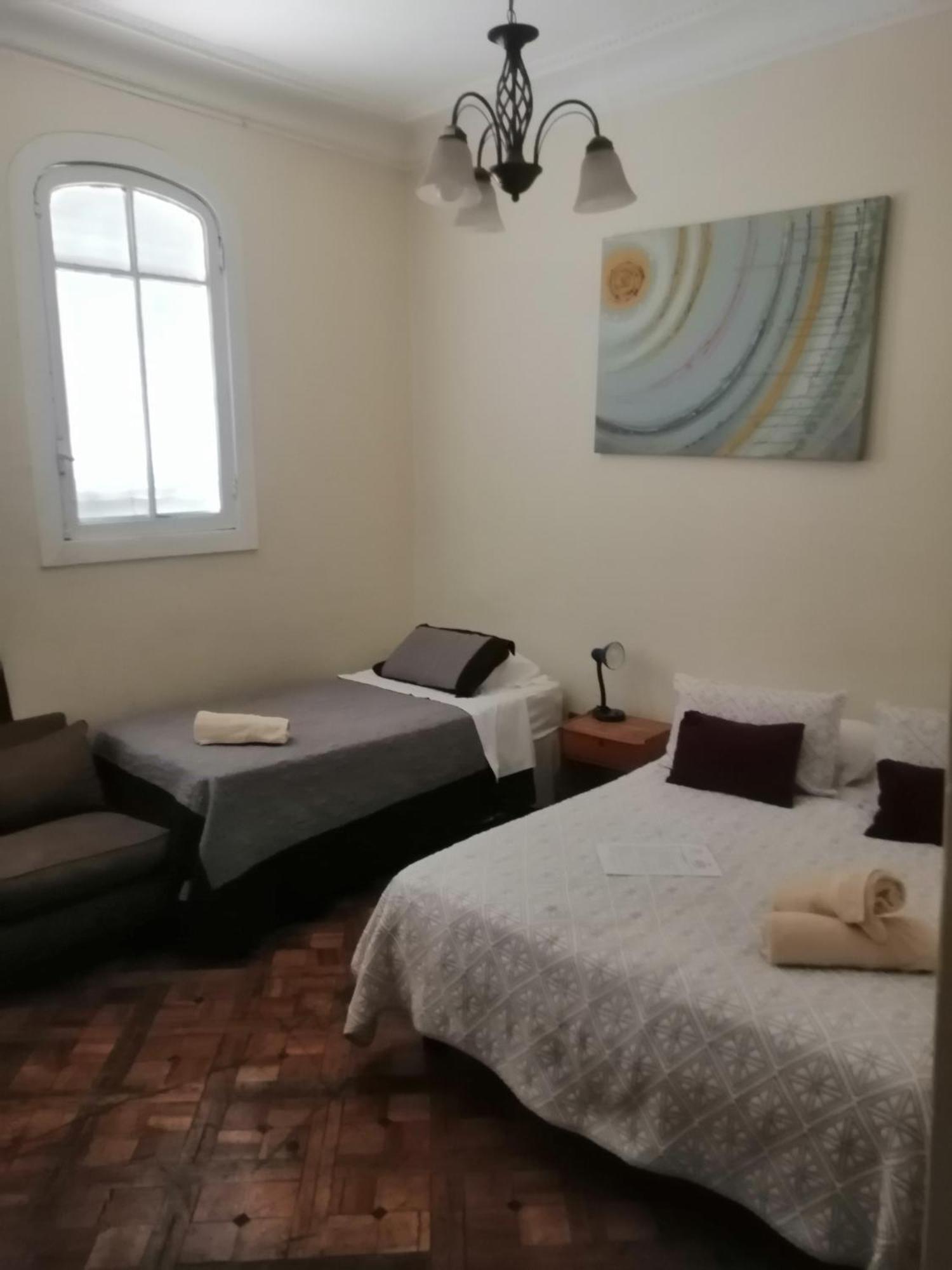 Baleares Hotel 3*