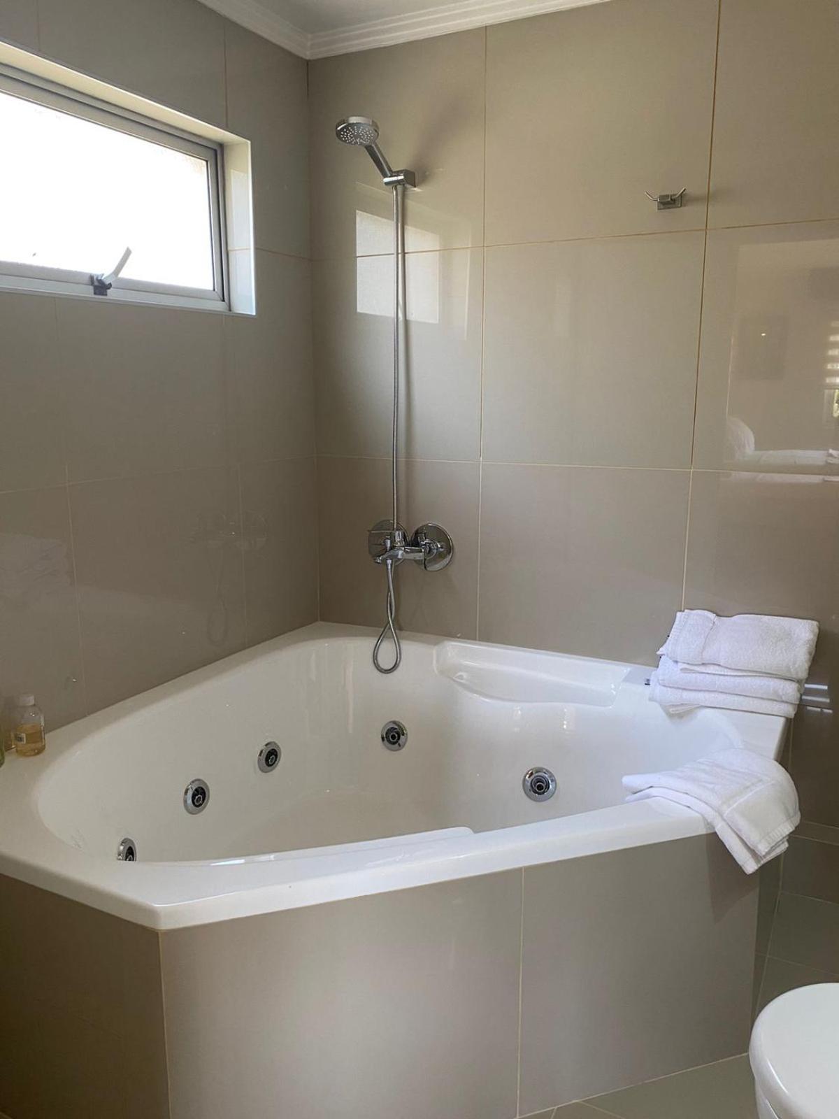 Hotel Boutique Reyall 3*